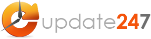 update247